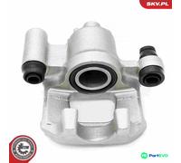 ESEN SKV REAR RIGHT BRAKE CALIPER 67SKV084 FOR TOYOTA LEXUS
