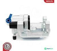 ESEN SKV REAR RIGHT BRAKE CALIPER 67SKV274 FOR BMW