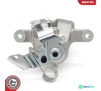ESEN SKV REAR RIGHT BRAKE CALIPER 67SKV384 FOR KIA