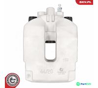 ESEN SKV REAR RIGHT BRAKE CALIPER 78SKV014 FOR BMW