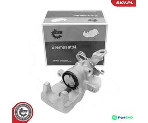 ESEN SKV REAR RIGHT BRAKE CALIPER 78SKV224 FOR ALFA ROMEO