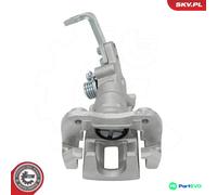 ESEN SKV REAR RIGHT BRAKE CALIPER 78SKV434 FOR HONDA ROVER