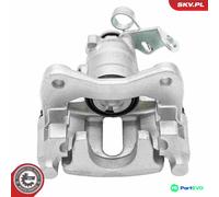 ESEN SKV REAR RIGHT BRAKE CALIPER 78SKV494 FOR VW