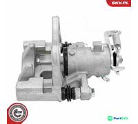 ESEN SKV REAR RIGHT BRAKE CALIPER 78SKV734 FOR RENAULT
