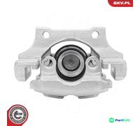 ESEN SKV REAR RIGHT BRAKE CALIPER 78SKV784 FOR BMW