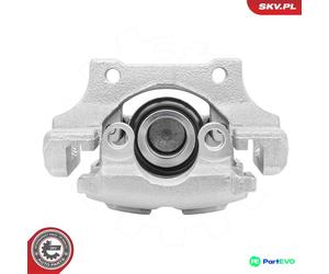 ESEN SKV REAR RIGHT BRAKE CALIPER 78SKV784 FOR BMW
