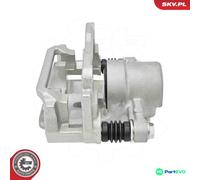 ESEN SKV REAR RIGHT BRAKE CALIPER 78SKV794 FOR TOYOTA