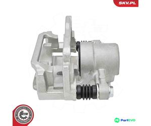 ESEN SKV REAR RIGHT BRAKE CALIPER 78SKV794 FOR TOYOTA