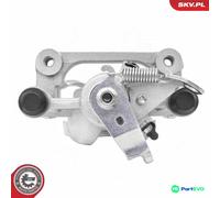 ESEN SKV REAR RIGHT BRAKE CALIPER 78SKV824