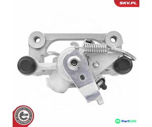 ESEN SKV REAR RIGHT BRAKE CALIPER 78SKV824