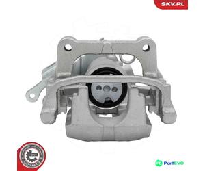 ESEN SKV REAR RIGHT BRAKE CALIPER 78SKV864 FOR CITROËN