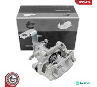 ESEN SKV REAR RIGHT BRAKE CALIPER 78SKV874 FOR TOYOTA