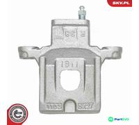 ESEN SKV REAR RIGHT BRAKE CALIPER 79SKV234 FOR LEXUS