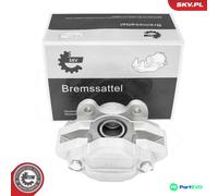 ESEN SKV REAR RIGHT BRAKE CALIPER 79SKV364 FOR LAND ROVER