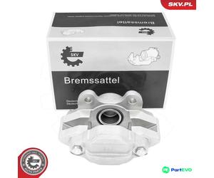 ESEN SKV REAR RIGHT BRAKE CALIPER 79SKV364 FOR LAND ROVER