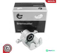 ESEN SKV REAR RIGHT BRAKE CALIPER 79SKV604 FOR KIA