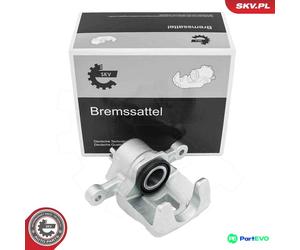 ESEN SKV REAR RIGHT BRAKE CALIPER 79SKV604 FOR KIA