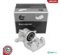 ESEN SKV REAR RIGHT BRAKE CALIPER 79SKV714 FOR TOYOTA
