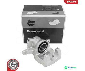 ESEN SKV REAR RIGHT BRAKE CALIPER 79SKV714 FOR TOYOTA