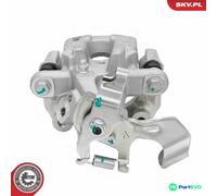 ESEN SKV REAR RIGHT BRAKE CALIPER 90SKV024 FOR TOYOTA