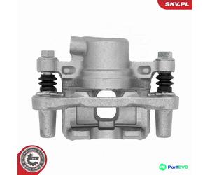 ESEN SKV REAR RIGHT BRAKE CALIPER 90SKV104 FOR MITSUBISHI