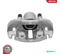 ESEN SKV REAR RIGHT BRAKE CALIPER 90SKV114
