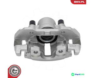 ESEN SKV REAR RIGHT BRAKE CALIPER 90SKV114