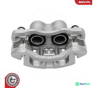 ESEN SKV REAR RIGHT BRAKE CALIPER 90SKV124