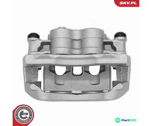 ESEN SKV REAR RIGHT BRAKE CALIPER 90SKV214