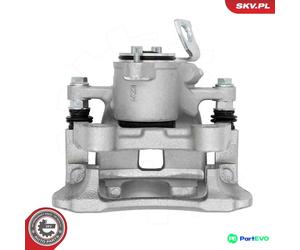 ESEN SKV REAR RIGHT BRAKE CALIPER 90SKV224 FOR VW