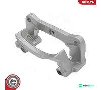 ESEN SKV REAR RIGHT BRAKE CALIPER BRACKET 74SKV114 FOR TOYOTA