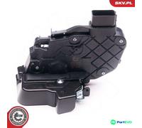 ESEN SKV REAR RIGHT DOOR LOCK 16SKV474 FOR LAND ROVER