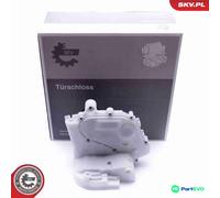 ESEN SKV REAR RIGHT DOOR LOCK 16SKV614 FOR HONDA