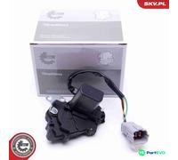 ESEN SKV REAR RIGHT DOOR LOCK 16SKV664 FOR KIA