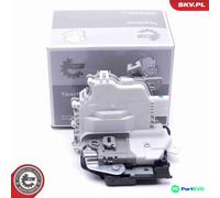 ESEN SKV REAR RIGHT DOOR LOCK 16SKV724 FOR SEAT