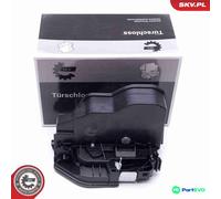 ESEN SKV REAR RIGHT DOOR LOCK 16SKV754 FOR BMW MINI