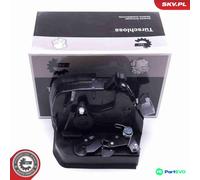 ESEN SKV REAR RIGHT DOOR LOCK 16SKV824 FOR BMW
