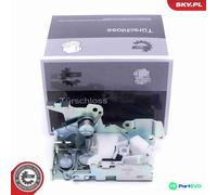 ESEN SKV REAR RIGHT DOOR LOCK 16SKV881
