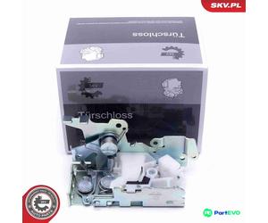 ESEN SKV REAR RIGHT DOOR LOCK 16SKV881