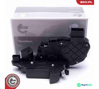 ESEN SKV REAR RIGHT DOOR LOCK 16SKV964 FOR VOLVO