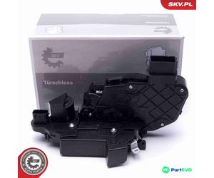 ESEN SKV REAR RIGHT DOOR LOCK 16SKV964 FOR VOLVO