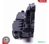 ESEN SKV REAR RIGHT DOOR LOCK 60SKV034 FOR FORD FORD USA