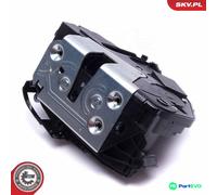 ESEN SKV REAR RIGHT DOOR LOCK 60SKV034 FOR FORD FORD USA