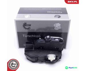 ESEN SKV REAR RIGHT DOOR LOCK 60SKV074 FOR OPEL VAUXHALL