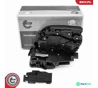 ESEN SKV REAR RIGHT DOOR LOCK 60SKV234 FOR BMW