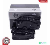 ESEN SKV REAR RIGHT DOOR LOCK 60SKV254 FOR BMW