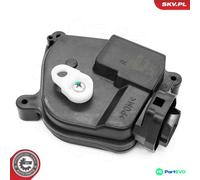 ESEN SKV REAR RIGHT DOOR LOCK 60SKV381 FOR HYUNDAI KIA