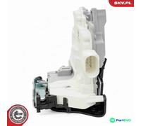 ESEN SKV REAR RIGHT DOOR LOCK 60SKV394 FOR AUDI VW