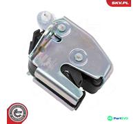 ESEN SKV REAR RIGHT DOOR LOCK 60SKV444 FOR FIAT