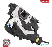 ESEN SKV REAR RIGHT DOOR LOCK 60SKV494 FOR MERCEDES-BENZ